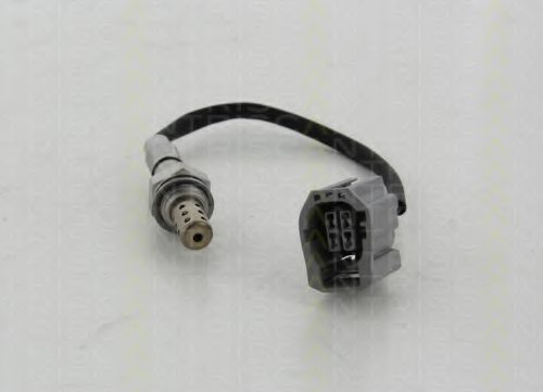 TRISCAN 8845 50533 Lambda Sensor